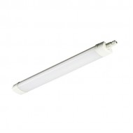 Lampa Cortez LED2B 18W/840 2160lm IP65 60cm /20