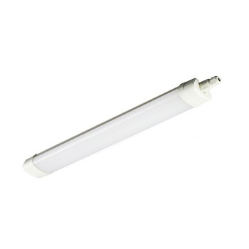 Lampa Cortez LED2B 18W/840 2160lm IP65 60cm /20