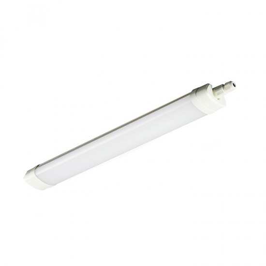 Lampa Cortez LED2B 18W/840 2160lm IP65 60cm /20