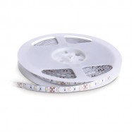 LED lenta PREM 6W/m/3000K 5m 700lm/m IP20