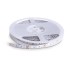 LED lenta PREM 7.2W/m/3000K 5m 630lm/m IP65
