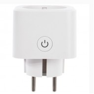 Adapters Wi-Fi 16A