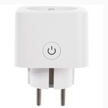 Adapters Wi-Fi 16A