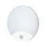 Sensorlampa ORBIS LX 10W/840 1050lm /5