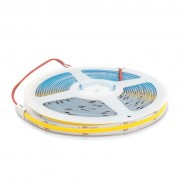 LED lenta COB 25W/830 kompl. 3m IP20 /20