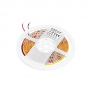 LED lenta Tramo COB 50W/930 920lm/W IP20