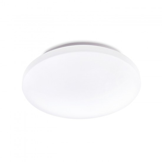 Sensorlampa SOFI LX 13W/840 856lm IP44 /5