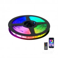 LED lenta PLAY SET 26W/RGB 20m kompl IP20 /20