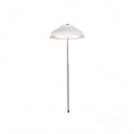 Lampa stādu audzēšanai VERDI 5W 220lm /20