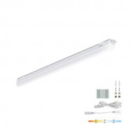Lampa Lampa 8W Balta