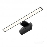 Lukturis LUME-IQ 5W/CCT 230lm monitoram /30