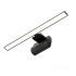 Lukturis LUME-IQ 5W/CCT 230lm monitoram /30