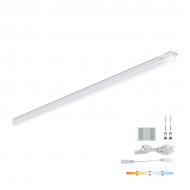 Lampa WL 12W/CCT 1200lm 90cm