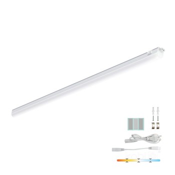 Lampa WL 12W/CCT 1200lm 90cm