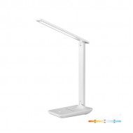 G.l.-NOBLITE 7W/3CCT 460lm balta /20
