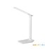 G.l.-NOBLITE 7W/3CCT 460lm balta /20