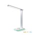 G.l.-NOBLITE 7W/3CCT+RGB 460lm balta /20