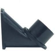 Konsole VICO melna /20