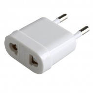 Adapters US/EU 10A
