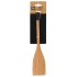 Lāpstiņa Maku bamboo