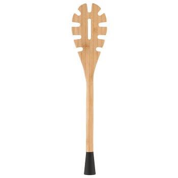 Karote spagetī Maku bamboo