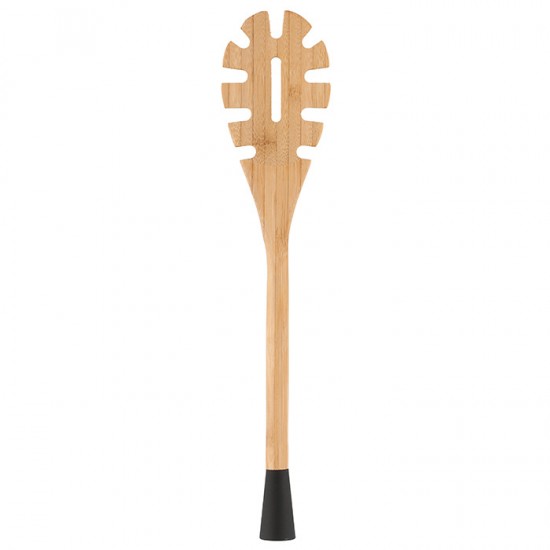 Karote spagetī Maku bamboo