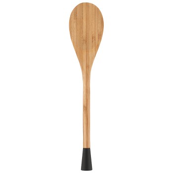 Karote Maku bamboo