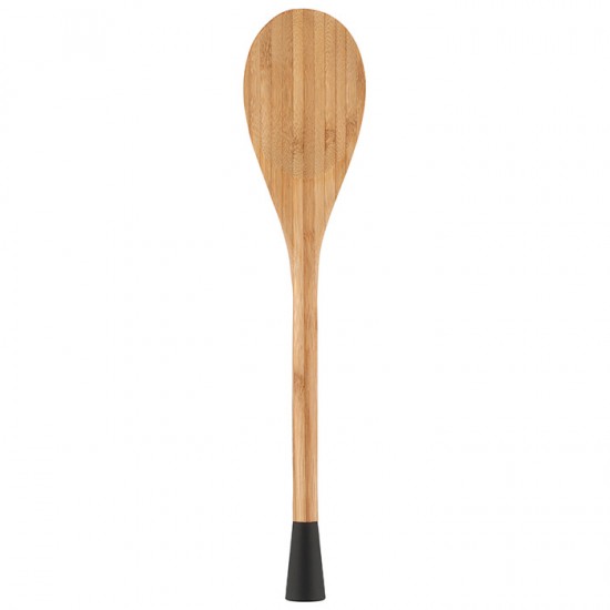 Karote Maku bamboo