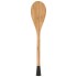 Karote Maku bamboo