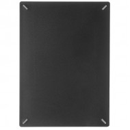 Dēlis sadales Maku anti-slip 36x26cm