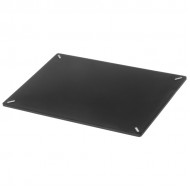 Dēlis sadales Maku anti-slip 29x20.5cm