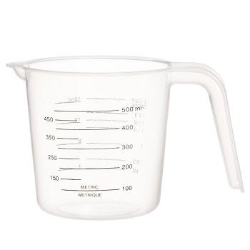 Mērkrūze Maku 500ml