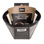 Filtrs kafijas Maku