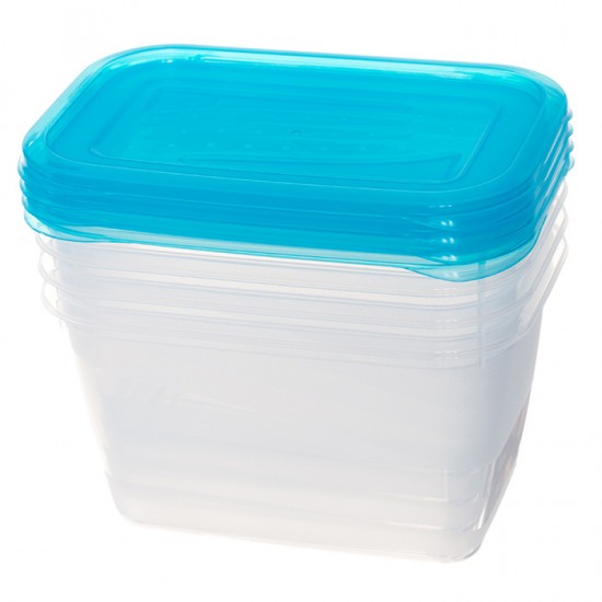 Trauks sald.kam. Keeeper 0.75l 4gab.