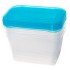 Trauks sald.kam. Keeeper 0.75l 4gab.