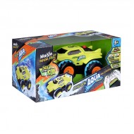 Rot. Kvadracikls Maisto Tech R/C Aqua 2.4 GHz