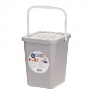 Atkritumu tvertne Nord Clean Recycling 10l