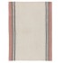 Virtuves dvielis Maku Terracotta 50x70cm 2gab.