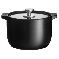Katls Maku Flameproof 3.5l