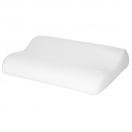 Spilvens 4Living Memo Base 43x31cm