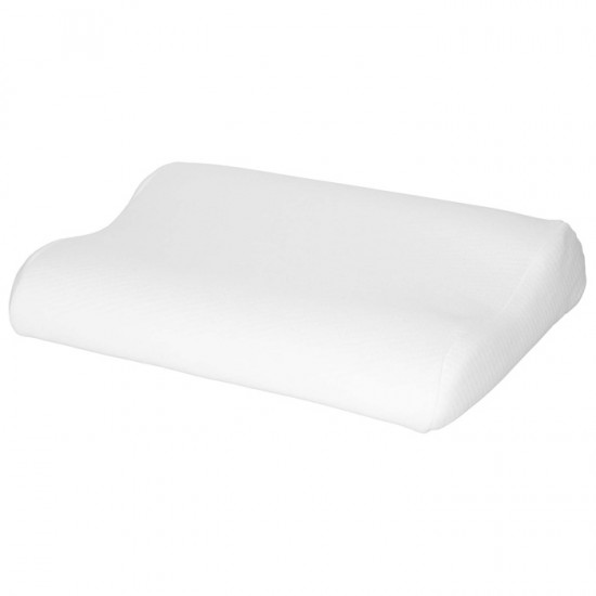 Spilvens 4Living Memo Base 43x31cm