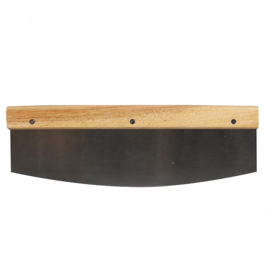 Nazis picas Maku Pizza Cutter 32 cm