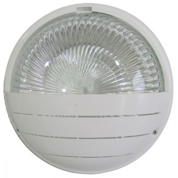 Pl.lampa LUNA PLUS 75W E27 IP44