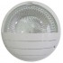 Pl.lampa LUNA PLUS 75W E27 IP44