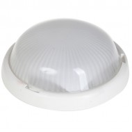 Pl.lampa Luna 7W/840 IP44 880lm opal