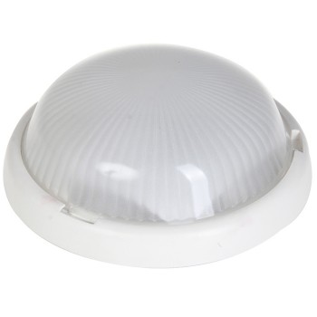 Pl.lampa Luna 7W/840 IP44 880lm opal