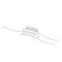 Gr.l.-ROUTE 3x5W LED 4000K 1800lm balta