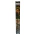 Gaismeklis Firework ww 65cm IP44 Schuko /6