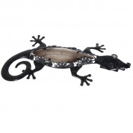 Solārlampa GECKO 52cm /5
