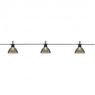 Virtene Circus Shade 2.1W/ww 4.95m 34lm /6